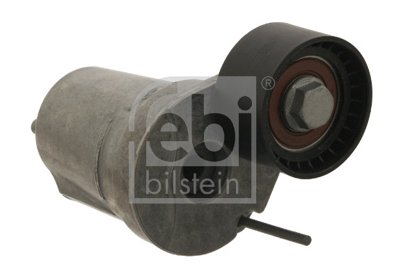 FE30440, Reimstrammer, multi-V reim, Napínák, FEBI BILSTEIN, 11287800333, 001-10-26149, .005.4052, 03-1398, 03-40831-SX, 03.81312, 08.19.186, 0-N1958, 1014-3614, 11029801, 12164694, 127-51037, 133100SP, 15-3574, 1570447, 1626175, 1988-N47D20, 20930440, 20R9037-OYO, 210833, 2916317, 291856EGT, 3009031121, 3096W0456, 32152BW, 331316171201, 35500, 363854, 39109, 45903