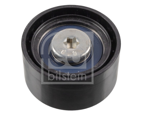 FE30441, Avbøyningsskive/styrerulle, multi-V reim, Napínák, FEBI BILSTEIN, 11287800562, 001-10-18217, .005.4051, 03-1408, 03-40917-SX, 03.81311, 08.19.278, 0-N1950, 1014-3642, 11029301, 12164750, 1222556, 127-51032, 15-3543, 1570445, 1626202, 1988-N47D20, 20930441, 20R9038-OYO, 251-112, 2916317, 291865EGT, 3096W0456, 3140090007, 32241BW, 3263UR, 331316171211, 34619, 36373, 392908