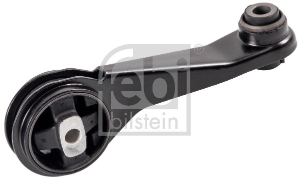 FE30442, Motorfeste, Ostatní, FEBI BILSTEIN, 8200175102, 001-10-28601, 020516, 030607010745, 037-00314-002, 04675, 10010840, 10485, 1225881, 16-140150001, 185645, 20199043/S, 21340, 247E0018, 25-19746-SX, 25/3838, 2916110, 325564, 346413, 36716, 37133, 396159, 4001807, 40-0341, 4038, 510775, 51565, 594666, 59739060, 60930442