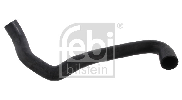 FE30467, Radiatorslange, Ostatní, FEBI BILSTEIN, A2025012782, 2025012782, 001-10-24831, 0195019025, 02.40.157, 05-1704, 10930467, 120369, 1268801, 186048, 2025012782-EC, 21326MR, 22233, 222518, 23336, 33168, 44474, 6HOS1214, 710080, 724531801, 98457, at21481, BF0426660676, BME910-145, BSG60-720-061, BZS19.00082, C4228407, DWM063TT, G22233, GOM-RH2676