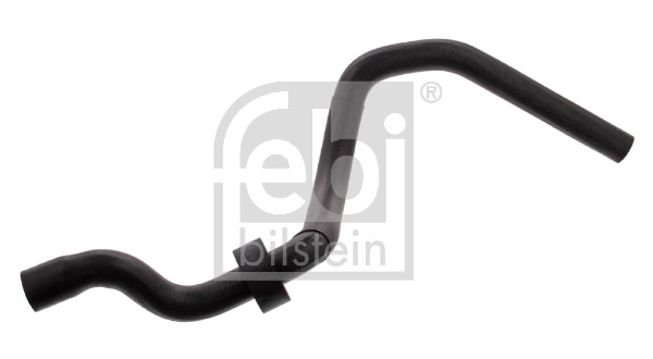 FE30468, Radiatorslange, Ostatní, FEBI BILSTEIN, A1248306496, 1248306496, 10930468, 1796902, 224407, T199156