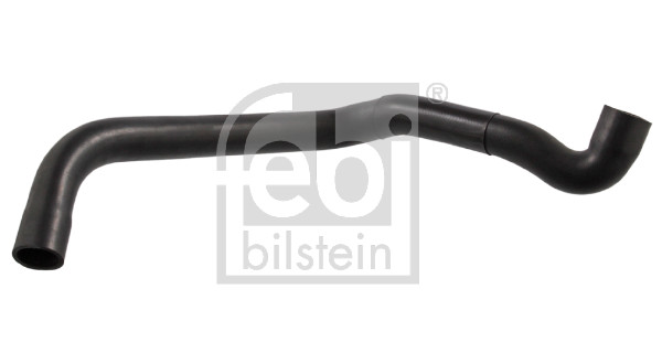 FE30470, Radiatorslange, Ostatní, FEBI BILSTEIN, A1405000375, A1405000675, A1405000875, 1405000375, 1405000675, 1405000875, 001-60-02856, 02.40.065, 10930470, 121477, 1268102, 1321474, 1405000875-EC, 224408, 724014401, BF0426661784, BZS19.00077, C4228273, DWM182TT, MX02501264, R28337, T646290, V30-8314, Y81210