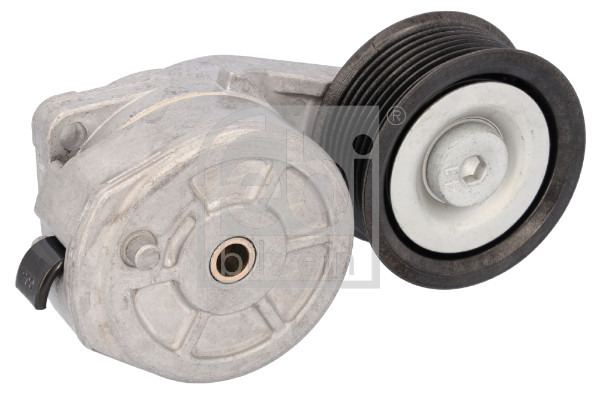 FE30540, Reimstrammer, multi-V reim, Napínák, FEBI BILSTEIN, 1510699, 1753497, 1791073, 1859653, 2197001, 03-591, 03.82026, 041.298, 04.19.096, 1.11188, 117.01.025, 120032, 120.241-00A, 14489SC, 15-4594, 22608, 23503, 331.04.0002, 331316170394, 382720, 38704, 500121, 534091310, 542728, 67786, 81-67722-SX, 85207306, 883120, 8DGP1126, APV2381