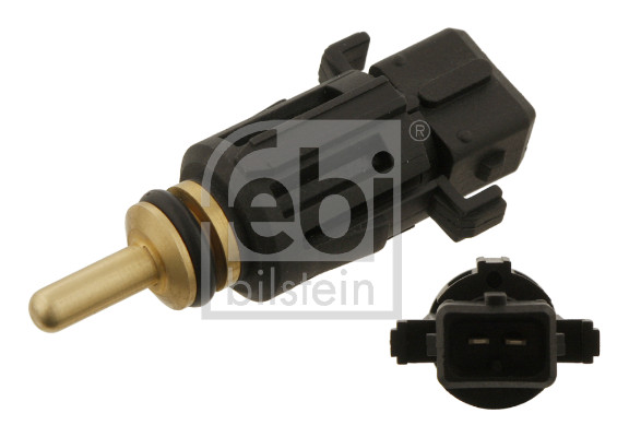 FE30645, Sensor, motortemperatur, Snímač, FEBI BILSTEIN, 13621433077, MEK105210, NSC000100, 003-40-13428, 05080268, 06-04030-SX, 08.19.173, 0905109, 1040300006, 11173, 1200-01029, 1211293, 13621433077-EC, 1493100400, 16227BW, 16696, 171916011120, 1.830.279, 1860, 207010, 20930645, 21-0260, 211-1065, 295025, 2TSE1046, 3148210000, 330683, 33167, 4080066, 410580114