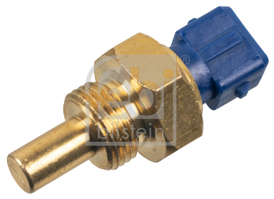 FE30666, Sensor, motortemperatur, Snímač, FEBI BILSTEIN, 1252439, 080.360-00A, 096.243, 16505132, 18025DF, 2260932, 25.2500.30, 2930004669, 295135, 2TSE1013, 30.21.2004, 33687, 4236, 450089, 5.44003, 59930666, 65247, 71964, 727103, 88-00093-SX, AE424CS52439, IMX0031252439, WG2305800, WG2324360