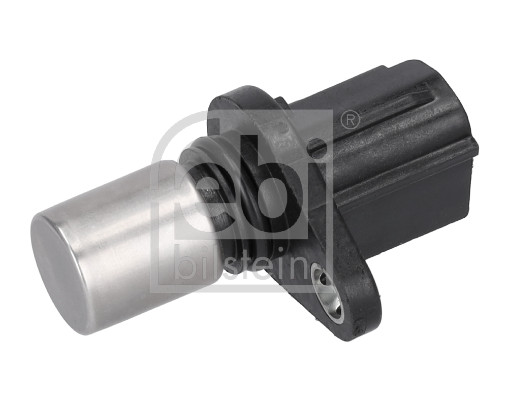 FE30674, Sensor, kamakselposisjon, Ostatní, FEBI BILSTEIN, 90919-05024, 90919-05024-000, 064847186010, 0903301, 0986280746, 131872, 17194, 17SKV252, 19065, 1.953.477, 19924, 1CS208, 229600-0090, 235-1341, 24-0350, 253842, 2803550347302, 30-148100002, 303191, 3946S0096, 40-3051, 410570345, 453477, 550440, 60453, 6PU009121-921, 7517393, 754049, 75E2004-JPN, 79204
