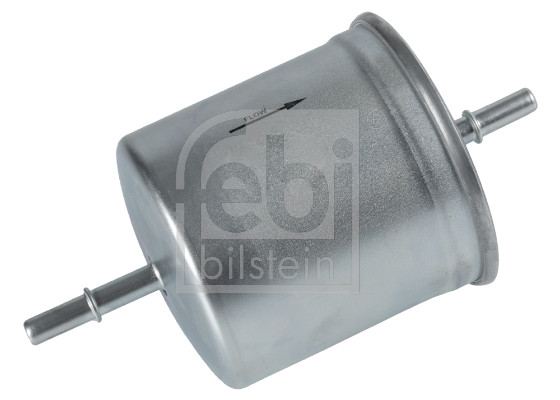FE30746, Drivstoffilter, Filtr paliv., FEBI BILSTEIN, 30617160, 30617161, 30620512, 30882744, 8623865, 8634231, 8638461, 8638463, 8638464, 8649239, 9141375, 9475851, 0450905921, 11-0416, 154084511550, 1726395, 21-00511-SX, 23430508, 26-1130, 28.0002-3036.2, 31.811.00, 353933, 404876, 4721, 50013685, 5143230002, 55930746, 587040, 62900, 822/2-KF-PCS-MS