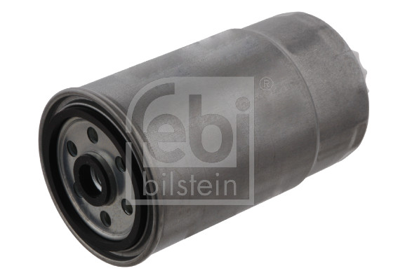 FE30748, Drivstoffilter, Filtr paliv., FEBI BILSTEIN, 46823390, 51715005, 527990001, 46823390SK1, 51727621, 71771753, 77362338, 11-0376, 122-03045, 1520007, 1530-2521, 153071760111, 1726840, 180061610, 21-00532-SX, 2136795, 24.H2O.04, 26-0530, 28.0002-4019.2, 30-K0-016, 30K16, 37KI025, 400302, 4055F0781, 587727, 59681, 63025, 70930748, 775075, 854/5-KF-PCS-MS