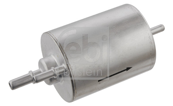 FE30752, Drivstoffilter, Filtr paliv., FEBI BILSTEIN, 4F0201511A, 4F0201511C, 4F0201511E, 07.38.029, 110307, 1118702000, 154703644550, 1720555, 180012310, 18102, 21-00729-SX, 22011636401, 26-1132, 28.0002-3022.2, 30930752, 312475, 31.831.00, 33889VV, 404912, 4818, 50013972, 720/4-KF-PCS-MS, 9F0165, A120426, A8110149, ADV182320, AFFF086, ALG-2243, AZMT-41-020-1338, B12792