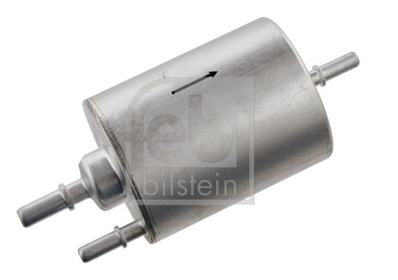FE30753, Drivstoffilter, Filtr paliv., FEBI BILSTEIN, 4F0201511, 4F0201511B, 4F0201511D, 07.38.028, 11-0398, 110934, 154703644530, 1720565, 18101, 21-00729-SX, 22011009001, 26-1569, 28.0002-3035.2, 30930753, 312477, 31.830.00, 33886VV, 404915, 4817, 50013975, 720/3-KF-PCS-MS, 8550501467, 9F0225, A110681, A8110175, ADV182318, ALG-2343, AZMT-41-020-1330, B12793, B3A030PR
