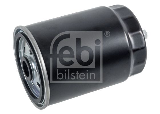 FE30755, Drivstoffilter, Filtr paliv., FEBI BILSTEIN, 31261191, 8624522, 8683212, 11-0366, 1457434436, 1520123, 153071760378, 1726410, 21-00521-SX, 2136889, 23433212, 24.441.00, 26-0701, 28.0002-4175.2, 30F9094-JPN, 4809, 5143230007, 55930755, 587738, 59321, 600102, 63901, 713-KF-PCS-MS, 8550501451, 915711, 9F0138, A120192, ADF122308, ALG-2175, AZMT-41-020-1262