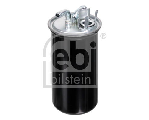 FE30756, Drivstoffilter, Filtr paliv., FEBI BILSTEIN, 4F0127401B, 4F0127401C, 4F0127435, 4F0127435A, 0450906459, 07.38.022, 110935, 1118703800, 11271694501, 12138525, 1520088, 153071762894, 1643626680, 1720520, 180011210, 21-00676-SX, 24.001.00, 2441348, 26-0699, 28.0002-4059.2, 30930756, 30F9103-JPN, 33952VV, 347140, 3F0063, 40415, 404695, 4778, 50014005, 587069