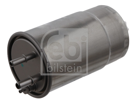 FE30757, Drivstoffilter, Filtr paliv., FEBI BILSTEIN, 0077363657, 0818020, 095514995, 1606384980, 1729042, 60693681, 1674219180, 1901.A3, 71773197, 71773673, 77363657, 818020, 95514995, 71773673SK1, 06030016, 11-0395, 122-08030, 12.23001, 1520005, 1530-2520, 153071760155, 17055, 1726860, 21-00726-SX, 210076810, 2136743, 2143230004, 24ONE01, 26-0667, 28.0002-4028.2