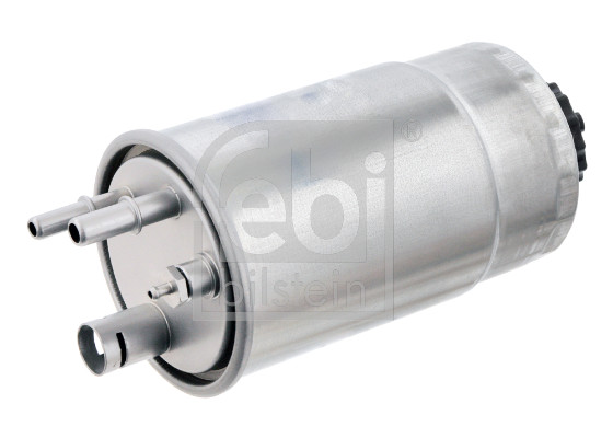 FE30758, Drivstoffilter, Filtr paliv., FEBI BILSTEIN, 1542785, 55702102, 570309110104, 9S51-9155-BA, 1578143, 77363804, 9S51-9155-BB, 1596790, 9S51-9176-BA, 06030009, 06836, 101060, 11-0396, 12138255, 1218700500, 122-08030, 1520003, 1530-2543, 153071760155, 1613723780, 1723002, 1804.0084068, 208DK-KF-PCS-MS, 21-00477-SX, 2136827, 23341377, 24ONE00, 26-0033, 28.0002-4056.2, 304035