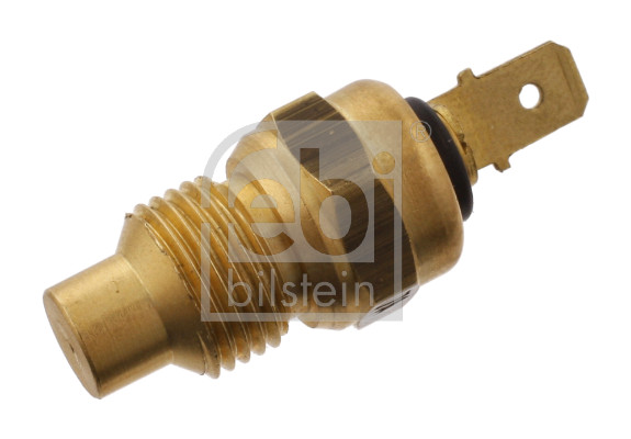 FE30767, Sensor, motortemperatur, Snímač, FEBI BILSTEIN, 1336.63, 1337.72, 06.6029, 0905011, 096.17327, 1055899, 1522, 163128z, 1.830.007, 3106, 31370, 3250013, 330086, 511333, 51902, 52.220, 530007, 62930767, 64145, 6PT009107-171, 700001, 713.3772N, 721106, 727052, 7.3007, 830C0097, AF14025, AZMT-49-020-3323, EPS-1830007, LVCT340