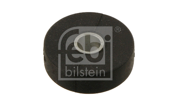 Feste, eksosanlegg - FE30773 FEBI BILSTEIN - A2104920082, 2104920082, 10930773