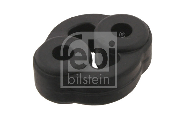 FE30783, Feste, eksosanlegg, Ostatní, FEBI BILSTEIN, 28760-2G000, 28761-H1000, 28768-0U000, 28768-26000, 28768-36000, 28768-44000, 28769-29000, 0503700, 07-10528-SX, 09.10.98, 1607359580, 26891, 26895, 27-2816, 35595, 404045, 41019, 491211, 510946, 5EHR1011, 65491, 756643, 773-703, 780927, 80B0068-OYO, 81299, 83487976, 90930783, 99.1231, AA93428