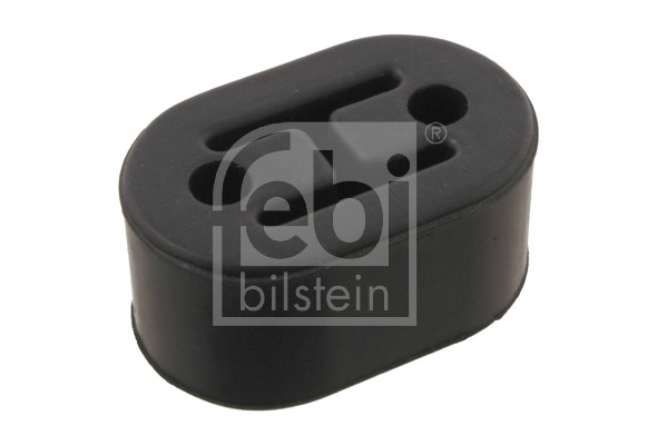 FE30784, Feste, eksosanlegg, Ostatní, FEBI BILSTEIN, 28658-34100, 28762-3A000, 02.9392, 0504610, 07-10569-SX, 09.12.64, 26892, 350405, 41021, 490610, 743-711, 756645, 83457672, 86552, 90930784, AA93239, CLR12, CLR12AK, CSM272, DCC000218, EP23004, ESH-0040, GOM-ESH0040, MEXB-04, P756645, SM-BKH017, T441021, 26893, 41022, 420296
