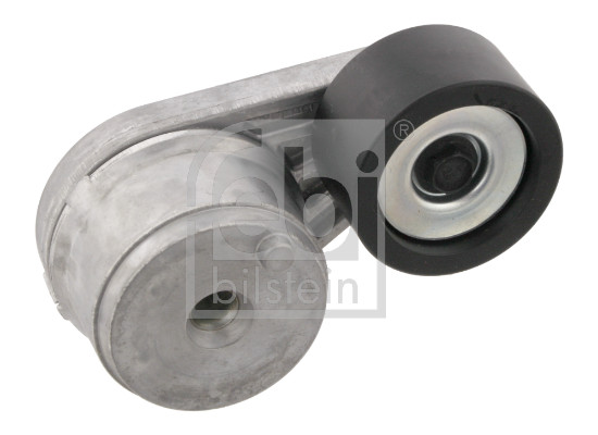 FE30815, Reimstrammer, multi-V reim, Napínák, FEBI BILSTEIN, A9062004370, 9062004370, 010.795-00A, 01.19.295, 012050900008, 08.050.8320.100, 120072, 20207342, 202.329, 22620, 26741ME, 331.01.0025, 385540, 38643, 4.63771, 76301, 81-67759-SX, APV2824, DB01.0153, SMAMP81309, T38643, TK040, VKMCV51022, WG2314767, 385540M, WG2333966