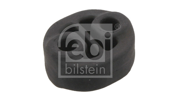 FE30822, Feste, eksosanlegg, Ostatní, FEBI BILSTEIN, 1755.K9, 17565-0Q010, 1755.R4, 17565-40010, 02.9467, 0503821, 05256, 09.12.23, 10177, 1613712980, 27-2826, 2950029, 32899, 350157, 350397, 420487, 493611, 65427, 756596, 7733, 773-724, 81930822, 83487553, 8.93.7.23, 99.1313, AA93225, ADT36030, ALP-002620, AS-202621, CLS-0003