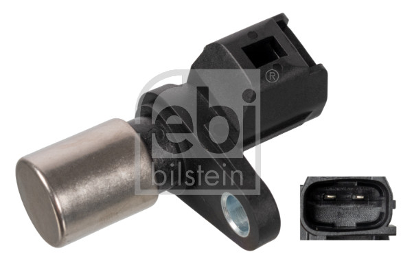 FE30825, Sensor, kamakselposisjon, Ostatní, FEBI BILSTEIN, 90919-05012, 06-00308-SX, 064847166010, 0903057, 0986280809, 108027, 120-05-082, 12085, 131855, 17198, 19079, 1.953.490, 1KR165, 235-1144, 254143, 30-148100008, 303190, 410570367, 453490, 550610, 550966, 60045, 600565, 6PU009168-021, 70835, 7517415, 755110, 75E2001-JPN, 79203, 8022510CBN