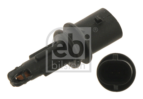 FE30831, Sensor, innsugningsluft temperatur, Ostatní, FEBI BILSTEIN, 012129596, 12129596, 60606033, 01238079, 1238079, 05080273, 06-04042-SX, 0905074, 10.4033, 12176193, 12859, 1294100100, 150097010, 17SKV677, 19022, 1.994.033, 206225, 21-0002, 210-1028, 215810401101, 295043, 33225, 40930831, 410580108, 494033, 5481FB0023126, 54860, 550700, 55717, 6148120001