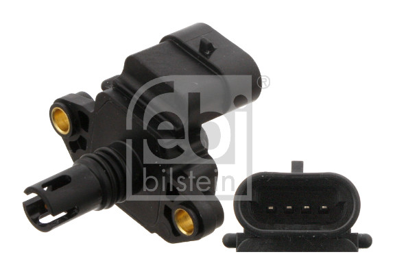 FE30860, Sensor, sugerørtrykk, Ostatní, FEBI BILSTEIN, 12140872648, MHK100820, MHK100820L, 001-10-17514, 05060221, 06-03073-SX, 0906021, 10.3087, 12139MI, 15066, 161B0031, 16873, 1.993.087, 215810008900, 22.17.008, 225-1078, 22930860, 2803550394302, 28654, 291063, 35072, 410590079, 493087, 5481FB0048294, 551396A, 70670102, 7472228, 8029000ABN, 82228, 84.266