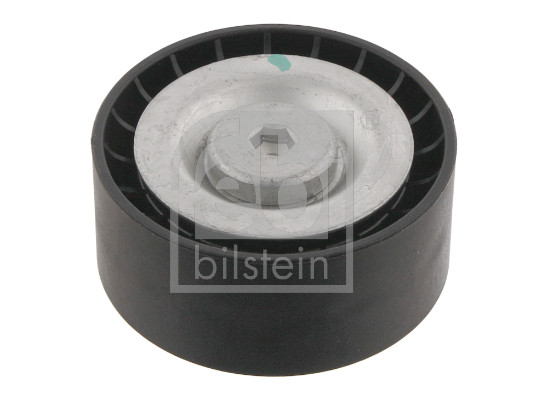 FE30870, Avbøyningsskive/styrerulle, multi-V reim, Napínák, FEBI BILSTEIN, 1761057, 03-1481, 04.19.100, 042.273, 08.040.8325.330, 1.11176, 120.213-00A, 15-4578, 22588, 331316171284, 332.04.0009, 382740, 442-00, 532108510, 5481FB0020981, 76224, 81-22032-SX, 85030105, 883140, APV2396, B05-02-040, BMS746, EAP06261, T36527, TK053, VKMCV56020, WG2306470, YP702396, WG2377447