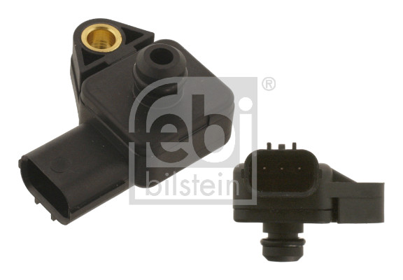 FE30896, Sensor, sugerørtrykk, Ostatní, FEBI BILSTEIN, 37830-PGK-A01, 10.3026, 15078, 16890, 1.993.026, 215810009400, 225-1053, 291075, 31-148120002, 35381, 3947S0098, 410590113, 493026, 551241, 551490A, 6PP358152-351, 71083, 7472299, 75E4008-JPN, 8023440ABN, 82299, 84.299, 85930896, 882440005, 94611, ADH274201, AF04562, AS4987, CSN83A04AS, CSP9299