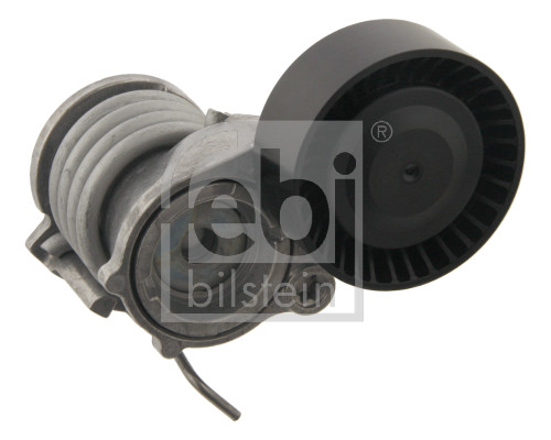 FE30897, Reimstrammer, multi-V reim, Napínák, FEBI BILSTEIN, 03D903305B, 03D903305F, 03D903305G, 03E903133, 03E903133A, 03E903133B, 3D903305F, 3D903305B, 3E903133, 3D903305G, 3E903133A, 3E903133B, 001-10-28182, .005.4028, 03-40621-SX, 03.80763, 03-852, 0-N1908, 101295, 1014-2407, 10668, 115462, 12164713, 1220961, 127100SP, 127-50051, 15011, 15-3496, 1626159, 1687676980