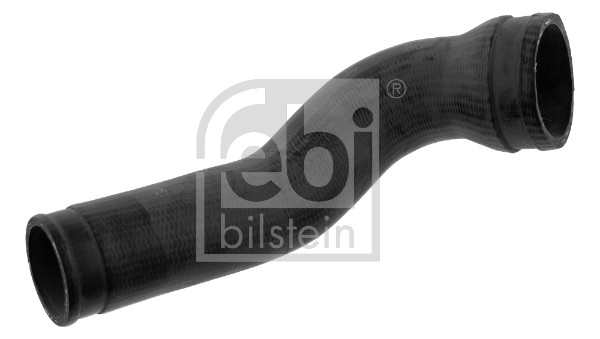 FE30920, Ladeluftslange, Ostatní, FEBI BILSTEIN, 05104142AA, A9015284382, 5104142AA, 9015284382, 001-60-13677, 010.368, 02.40.116, 0390501008, 04.01.52.400442, 09-0823, 09661, 10030312, 10930920, 112071, 1317700400, 13397, 150423, 16/3911, 166039, 1730-0336, 18-0189, 186722, 19838501, 222629, 2400064, 24401A, 24SKV755, 3314C0107, 3336089, 33405