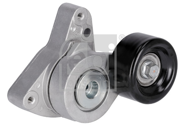 FE30943, Reimstrammer, multi-V reim, Napínák, FEBI BILSTEIN, 31170-PND-003, 31170-PND-013, 03-1455, 03-40246-SX, 03.81429, 0390-K24A, 0-N1812, 1226665, 15-3490, 1570472, 331316171258, 38421, 500015, 534028310, 54-0766, 542129, 654495, 85930943, 8641403004, 87848, 89329, 93-2378, 999224, A07428, APV3001, AST3145, AZMT-20-031-1326, DT63005, DTP-2010, FI18570