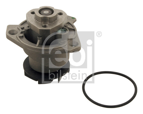 FE30969, Vannpumpe, motorkjøling, Pumpa vodní, FEBI BILSTEIN, 022103101, 022121011, 1197940, 1M218W510AA, 022103101A, 022121011A, 022103101B, 022121011L, 022121011V, 022121011X, 22121011, 22121011A, 22121011L, 22103101, 22121011V, 22103101A, 22121011X, 22103101B, 022121011A-LA, 07.19.180, 101041, 109471, 10C9137-JPN, 11000, 110927, 1114100200, 11211552201, 1130120051, 1260W0256, 130567