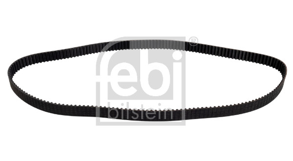 FE30978, Registerrem, řemen rozvod.178 zubů, FEBI BILSTEIN, 500371975, 504066406, 504076915, 5801467815, 04.5114, 05KD081, 067.040, 07-159, 09-04882-SX, 113995, 1611482080, 1766038, 178HTDP30, 178ZR30, 1987949572, 20-1299, 29-0169, 293055, 306T0122, 341200001003, 4481V, 536027210, 550122, 5592XS, 62930978, 65178, 7000065, 7.54894, 8411PAE1, 8550507773