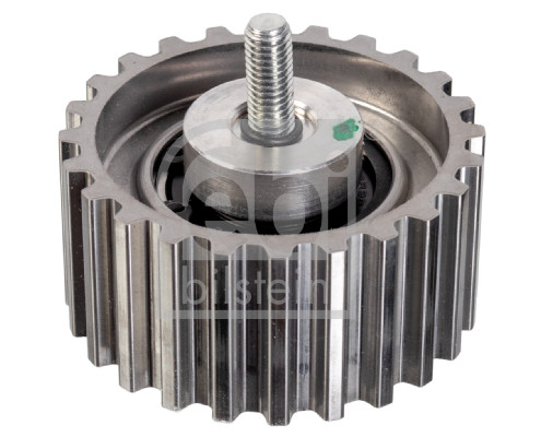 FE30980, Løpehjul, Napínák, FEBI BILSTEIN, 500388688, 500390458, 5802071338, 03-40595-SX, 03-725, 03.80533, 062.435, 06KD119, 0-N1352, 1223071, 15-0846, 1620362480, 1706025, 1987949911, 307T0066, 331316170528, 459UT, 500147, 532044110, 54-0860, 541221, 55882, 57363, 651851, 70930980, 7.54730, 8411PAE1, 8550507773, 864615220, 904481