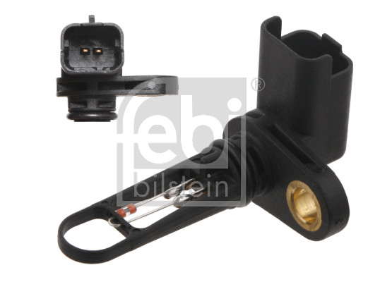 FE30981, Sensor, innsugningsluft temperatur, Ostatní, FEBI BILSTEIN, 1251249, 13627794982, 13650-69K00-000, 1525A018, 1920.GF, 30677868, 3M5A12A697AB, 9655432780, C2Z14371, LR003575, SU001-00647, 1331461, 13650-69K01-000, 1525A023, 1920.GL, 1920.JL, 30777255, 3M5A12A697AC, 9664612580, LR008852, SU001-00792, 1333818, 1920.PJ, 31216702, 3M5A12A697AD, LR032216, SU001-00839, 1348613, 8670293, 9C1112A697AB