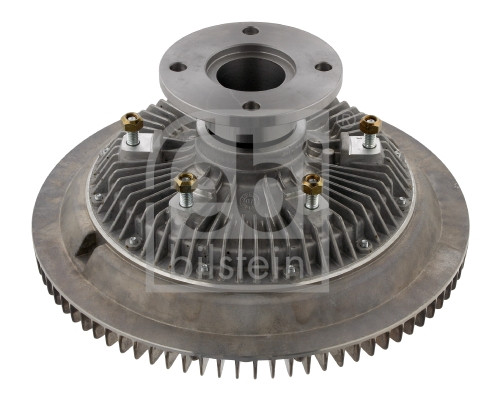 FE31001, Clutch, kjølevifte, Ostatní, FEBI BILSTEIN, 51.06630.0055, 51.06630.0068, 51.06630.0061, 51.06630.9068, 02.02.06.222699, 021.348, 0250192, 030.180-00A, 049075004LGK, 05.19.009, 15323MN, 19.06.055, 19.520.035, 220030, 268007N, 29470, 3.15221, 35C47D08, 40324400BN, 49020, 529.02.0034, 53067004AV, 58529, 6CRF1032, 7063701, 81-05111-SX, 86030, 86520237, 9.7009, CFC103000S