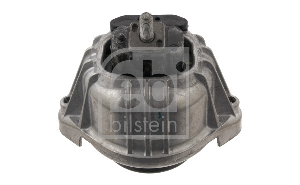 FE31013, Motorfeste, Ostatní, FEBI BILSTEIN, 22116768852, 22116857525, 00088490, 001-10-21980, 046933B, 05771, 08.22.025, 10632, 1226089, 1417902380, 1812018, 197058, 201597, 20685, 20931013, 247E0486, 25-19791-SX, 2706211, 271811, 280389, 3002211115, 3115401, 35481, 37687, 396318, 40-0217, 40103, 49909401, 500407, 501960