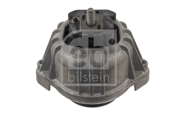 FE31014, Motorfeste, Ostatní, FEBI BILSTEIN, 22116768853, 22116857526, 00088417, 001-10-21981, 046934B, 05770, 08.22.024, 10011410, 10631, 1226088, 1417902370, 1816930, 197059, 201596, 20931014, 24105, 247E0766, 25-18112-SX, 2706212, 27181, 280391, 3002211116, 3120301, 35482, 37686, 396319, 40-0214, 49909501, 500408, 501961