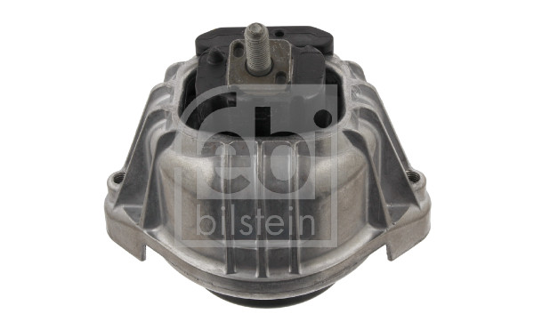 FE31015, Motorfeste, Ostatní, FEBI BILSTEIN, 22116768799, 00088417, 001-10-19658, .005.0198, 046931B, 05770, 08.22.023, 1015-0802, 10631, 12162607, 1226091, 1417902370, 16313, 201596, 20931015, 247E0168, 25-18112-SX, 2706187, 27183, 3002211116, 35479, 3571701, 362509, 37689, 387828, 396329, 39862, 40-0215, 40104, 430621