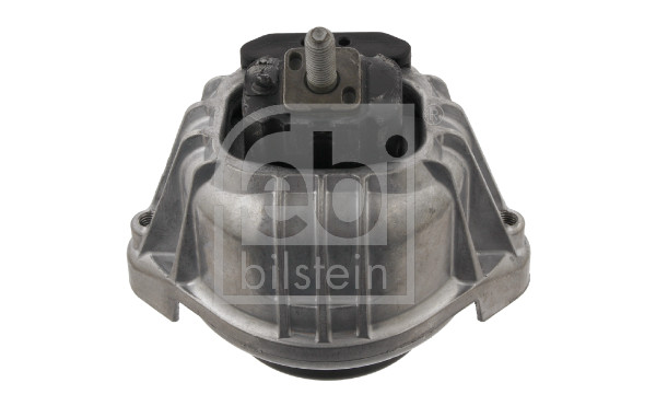 FE31016, Motorfeste, Ostatní, FEBI BILSTEIN, 22116768800, 00088490, 001-10-19659, .005.0199, 046932B, 05771, 08.22.022, 10011409, 10632, 12162551, 1226092, 201597, 20931016, 247E0169, 25-18110-SX, 2706202, 271831, 3002211114, 35480, 3571801, 362307, 37688, 387827, 396328, 39863, 40-0218, 40105, 430531, 49909301, 501728
