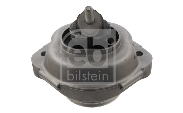 FE31017, Motorfeste, Ostatní, FEBI BILSTEIN, 22113400341, 22113421299, 00088468, 001-10-24448, 046938B, 05810, 10661, 116132, 1226104, 1811984, 20931017, 247E0440, 25-18379-SX, 2706312, 27216, 280399, 35486, 3632301, 36358, 396333, 40-0621, 49148, 49908201, 501965, 503924, 530142, 53562, 61-12975, 7000-02923, 71-27460