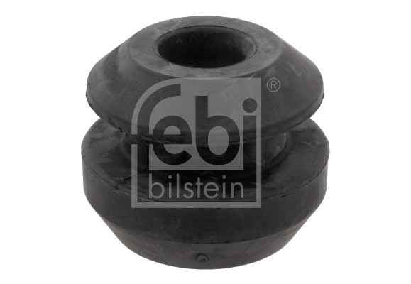 FE31046, Motorfeste, Ostatní, FEBI BILSTEIN, N1.01100.4579, 81.96020.0384, 020.315, 0250230, 05.24.006, 123.06.008, 22900AP, 2787701, 3.10824, 52794, 54529204, 73-11789, 7678, 80778, 81-02732-SX, A142834, F31046, HD9029, IMX81960200384, MN-SB-10387, STR-120990, WG2311693, 250230