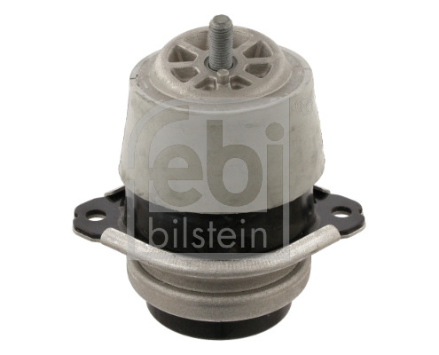 FE31082, Motorfeste, Ostatní, FEBI BILSTEIN, 7L6199131A, 7L8199131, 7L8199131A, 001-10-19857, 00728486, 1001990185, 1015-0729, 112132, 11991784401, 1226084, 15005, 17795, 184531, 197082, 247E0478, 25-18295-SX, 2706610, 30931082, 3437101, 36780, 37590, 380905, 397862, 40-0442, 500441, 511489, 53347, 5481FB0029112, 54827, 59747076