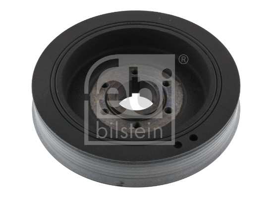 FE31097, Remskive, veivaksel, řemenice klik.hřídele, FEBI BILSTEIN, 0515.Q0, 0515.S8, 515.S8, 515.Q0, 001-10-29791, 030957, 03.90128, 04798, 10058, 10916, 12138922, 12.82092, 1484550, 15-7109, 17-1102, 2150026, 27-1547, 2981, 30-0078, 3213B0003, 421220, 520179, 62931097, 65-8054, 658114, 681091EGT, 703.00004, 721977, 80000684, 82133