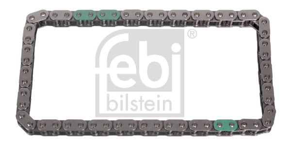 FE31115, Kjede, oljepumpedrift, řetěz, FEBI BILSTEIN, 13441-RBD-EO1, 13441-RBD-E01, 127-06061K, 1389T0027, 21-0679, 21SKV266, 30HO007, 380055, 40-1161FK, 426758, 6486, 85931115, 909081, ACK4161, ADH27337, AZMT-30-059-1142, J1194003, JAPKDK-402, KC1093, MTC-5402, MTC-5C530, MVF5863, NCK4148, OP-ETC00142, PTA114-0185, SK1684, SKTCK-2240026, TCK0055-1, TK-0020, WG1897624
