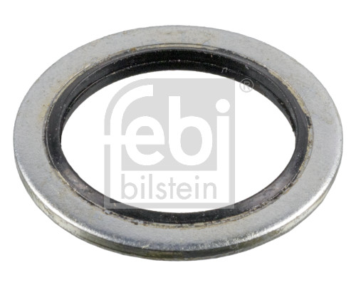 FE31118, Tetningsring, tappeplugg for olje, Těsnění, FEBI BILSTEIN, 055196309, 0652259, 099489020, 10261660, 13996-79J50, 55196309, 93178360, K68098272AA, 0099489020, 0652543, 093178360, 93183670, 0652554, 093183670, 60809200, 68098272AA, 5801398260, 652259, 5801789515, 652543, 652554, 99489020, 00545800, 005503H, 0216-00-5053473P, 031.810.010, 060.9070, 15778, 170012, 207215