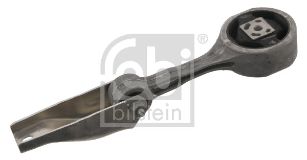 FE31124, Motorfeste, Ostatní, FEBI BILSTEIN, 6Q0199851AB, 6Q0199851AK, 002-30-11700, 00725449, 03653, 046281B, 04787, 10010357, 1001990119, 1015-0580, 111748, 1117914100, 11990263701, 1226276, 130061610, 1490024, 233891, 247E0040, 25-18106-SX, 25/2315, 2905003, 2926041, 30931124, 31.EM.871, 32451, 325414, 348999, 363262, 36933, 396845