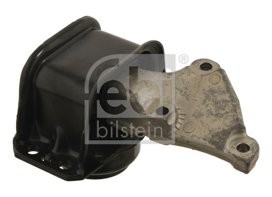 FE31130, Motorfeste, Ostatní, FEBI BILSTEIN, 1839.93, 9636270080, 001-10-28609, 00516309, 031173, 04433, 10010535, 1015-0674, 11-141840019, 1151559, 12162903, 1226297, 1495650, 20.EM.139, 247E0222, 25-98048-SX, 3005.31, 325916, 32877, 3456701, 361725, 36229, 365251, 396226, 39747, 40-0219, 40274, 41595, 430164, 4949
