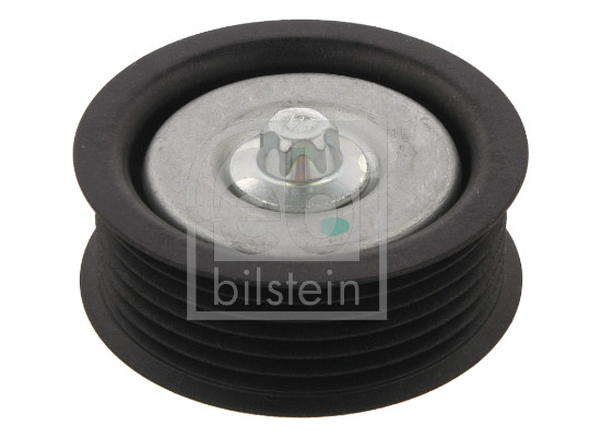 FE31142, Avbøyningsskive/styrerulle, multi-V reim, Napínák, FEBI BILSTEIN, 1361876, 5M5Q19A216AA, 03-40402-SX, 03-551, 03.80926, 0-N1667, 10061, 1014-3652, 119-00, 12164762, 127-16106, 14314, 15-3528, 1570362, 1612062480, 291746EGT, 304122, 310T0089, 36261, 424585, 49312, 50931142, 532053110, 54-0547, 541624, 654623, 74641, 752421, 805150, 8641102033